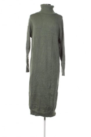 Rochie VILA, Mărime M, Culoare Verde, Preț 243,99 Lei