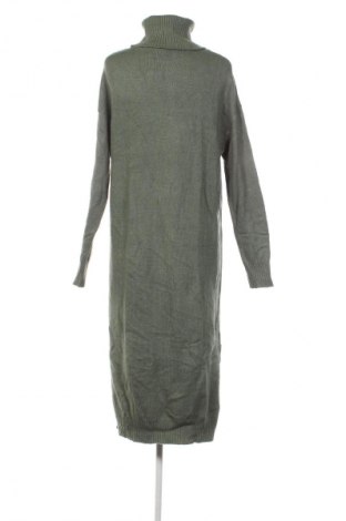 Rochie VILA, Mărime M, Culoare Verde, Preț 243,99 Lei