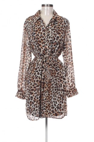 Kleid VILA, Größe XL, Farbe Mehrfarbig, Preis 51,99 €