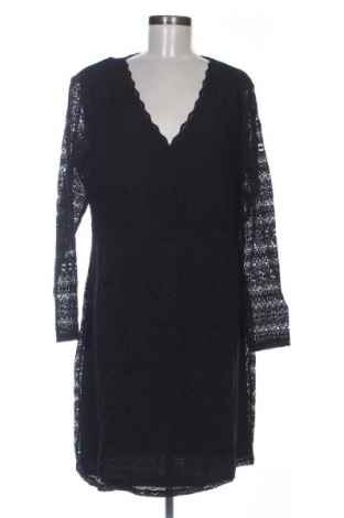 Rochie VILA, Mărime XXL, Culoare Multicolor, Preț 196,99 Lei