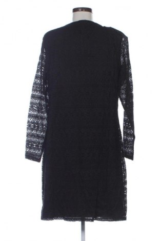 Rochie VILA, Mărime XXL, Culoare Multicolor, Preț 196,99 Lei