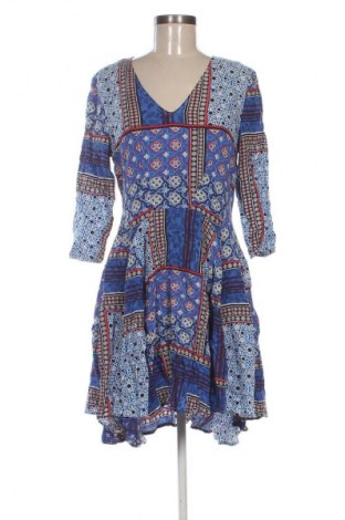 Rochie VILA, Mărime M, Culoare Multicolor, Preț 45,99 Lei