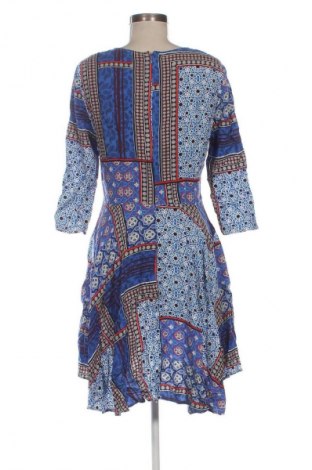 Rochie VILA, Mărime M, Culoare Multicolor, Preț 45,99 Lei