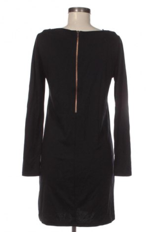 Рокля VILA, Размер S, Цвят Черен, Цена 7,66 €