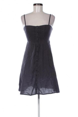 Ruha Vacuum, Méret S, Szín Szürke, Ár 7 809 Ft