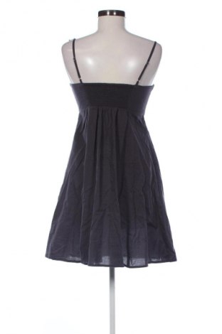 Ruha Vacuum, Méret S, Szín Szürke, Ár 7 809 Ft