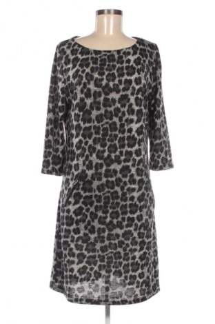 Φόρεμα Vegas, Μέγεθος L, Χρώμα Πολύχρωμο, Τιμή 16,99 €