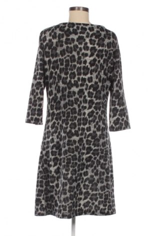 Φόρεμα Vegas, Μέγεθος L, Χρώμα Πολύχρωμο, Τιμή 16,99 €