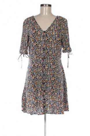 Ruha Vero Moda, Méret L, Szín Sokszínű, Ár 5 959 Ft