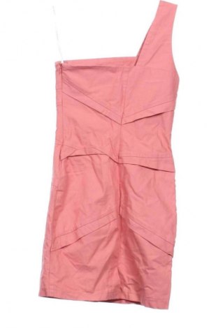 Rochie Vero Moda, Mărime S, Culoare Roz, Preț 72,99 Lei