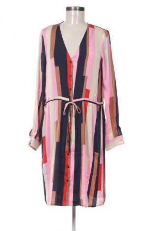 Рокля Vero Moda, Размер S, Цвят Многоцветен, Цена 9,20 €