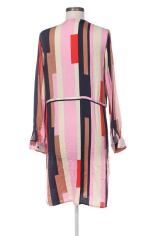 Рокля Vero Moda, Размер S, Цвят Многоцветен, Цена 9,20 €