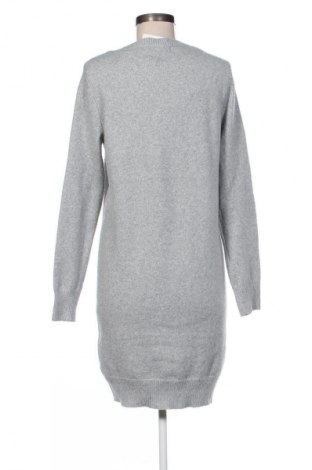 Ruha Vero Moda, Méret M, Szín Szürke, Ár 4 119 Ft
