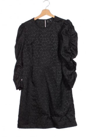 Φόρεμα Vero Moda, Μέγεθος M, Χρώμα Μαύρο, Τιμή 6,99 €
