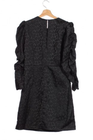 Φόρεμα Vero Moda, Μέγεθος M, Χρώμα Μαύρο, Τιμή 6,99 €