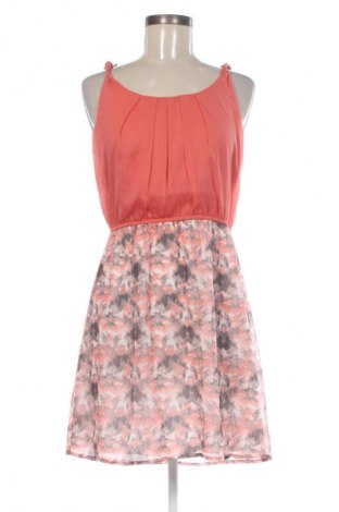 Φόρεμα Vero Moda, Μέγεθος S, Χρώμα Πολύχρωμο, Τιμή 9,99 €