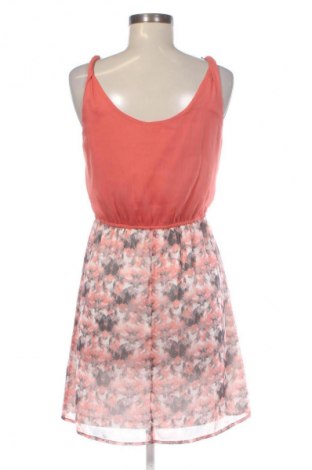 Φόρεμα Vero Moda, Μέγεθος S, Χρώμα Πολύχρωμο, Τιμή 9,99 €