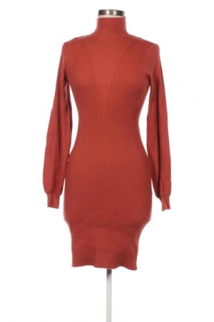 Šaty  Vero Moda, Veľkosť M, Farba Červená, Cena  7,95 €