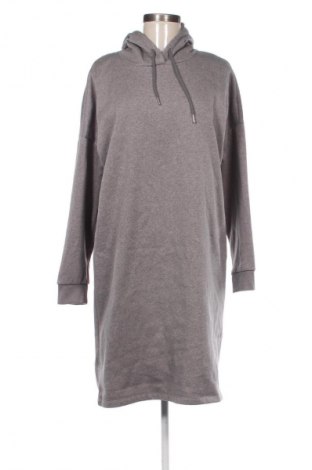 Рокля Vero Moda, Размер L, Цвят Сив, Цена 7,15 €
