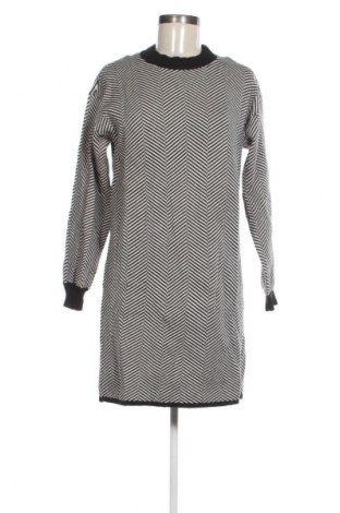 Ruha Vero Moda, Méret S, Szín Sokszínű, Ár 15 919 Ft