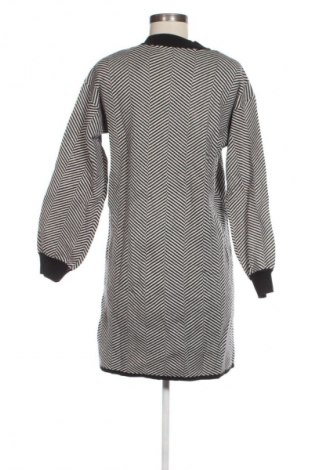 Ruha Vero Moda, Méret S, Szín Sokszínű, Ár 15 919 Ft