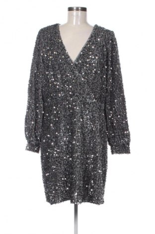 Šaty  Vero Moda, Veľkosť XXL, Farba Viacfarebná, Cena  37,95 €