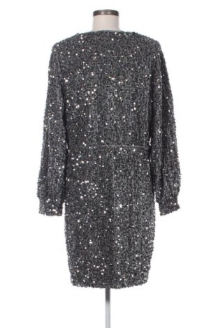 Šaty  Vero Moda, Veľkosť XXL, Farba Viacfarebná, Cena  37,95 €