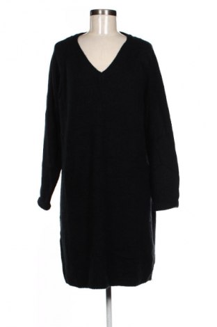 Рокля Vero Moda, Размер L, Цвят Черен, Цена 32,21 €