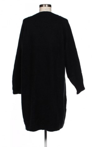 Рокля Vero Moda, Размер L, Цвят Черен, Цена 32,21 €