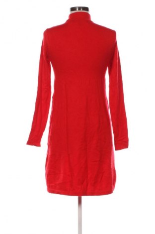 Рокля Vero Moda, Размер XS, Цвят Червен, Цена 14,31 €