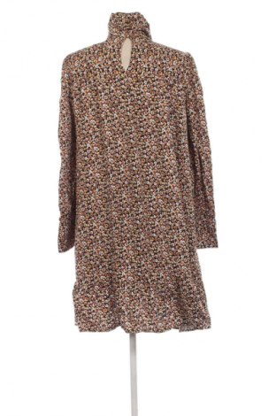 Рокля Vero Moda, Размер M, Цвят Многоцветен, Цена 5,62 €