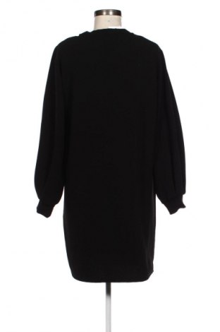 Rochie Vero Moda, Mărime L, Culoare Negru, Preț 36,99 Lei