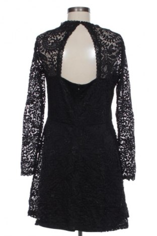 Sukienka Vero Moda, Rozmiar XL, Kolor Czarny, Cena 52,99 zł