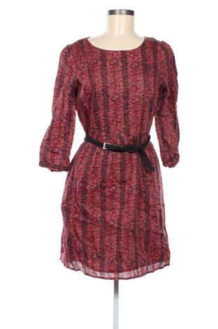 Kleid Vero Moda, Größe M, Farbe Mehrfarbig, Preis 9,99 €