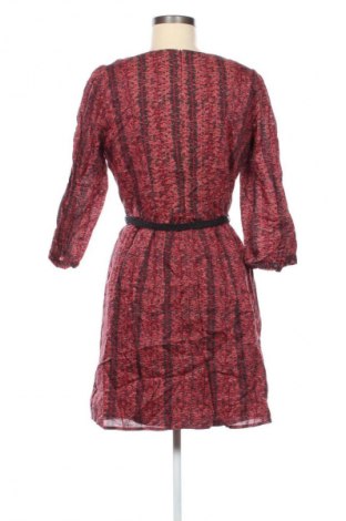 Kleid Vero Moda, Größe M, Farbe Mehrfarbig, Preis 9,99 €