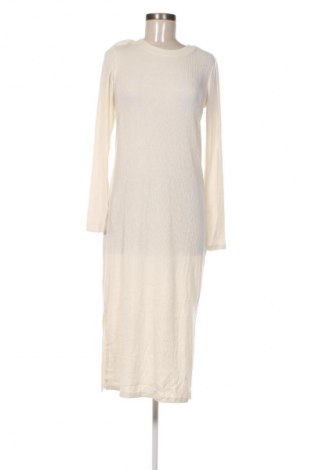 Rochie Vero Moda, Mărime M, Culoare Alb, Preț 243,99 Lei