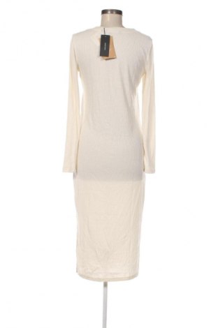 Rochie Vero Moda, Mărime M, Culoare Alb, Preț 243,99 Lei