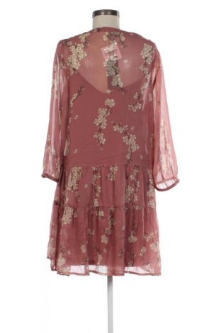 Rochie Vero Moda, Mărime M, Culoare Multicolor, Preț 85,99 Lei