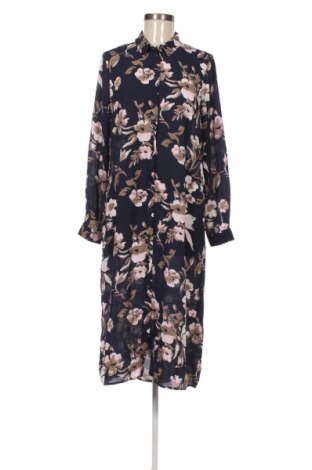 Šaty  Vero Moda, Veľkosť M, Farba Viacfarebná, Cena  16,95 €