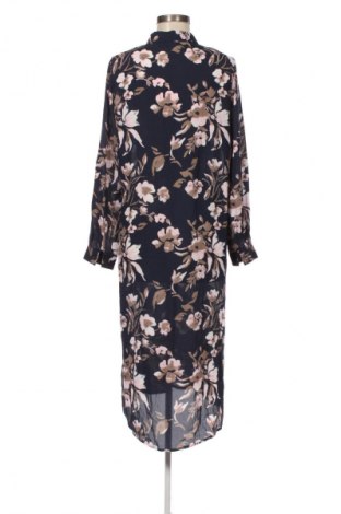 Šaty  Vero Moda, Veľkosť M, Farba Viacfarebná, Cena  16,95 €