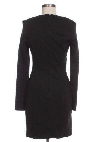 Φόρεμα Versace Jeans, Μέγεθος M, Χρώμα Μαύρο, Τιμή 75,99 €