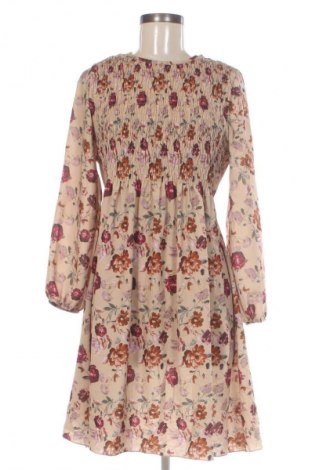 Rochie Victoria & Violet, Mărime XXL, Culoare Multicolor, Preț 50,99 Lei