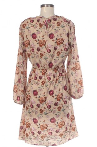 Rochie Victoria & Violet, Mărime XXL, Culoare Multicolor, Preț 50,99 Lei