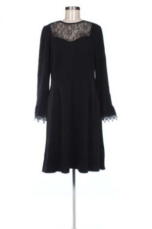 Рокля Vive Maria, Размер XL, Цвят Черен, Цена 19,94 €