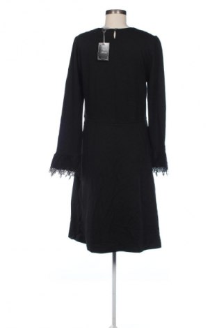 Рокля Vive Maria, Размер XL, Цвят Черен, Цена 19,94 €
