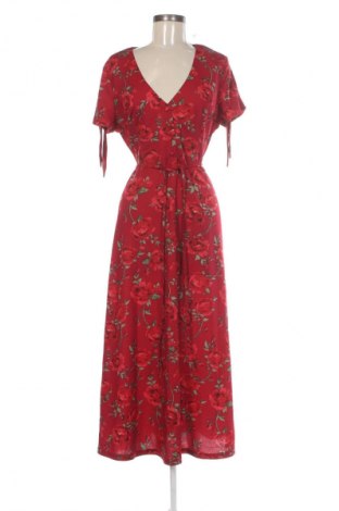 Φόρεμα Voodoo Vixen, Μέγεθος XXL, Χρώμα Πολύχρωμο, Τιμή 25,99 €