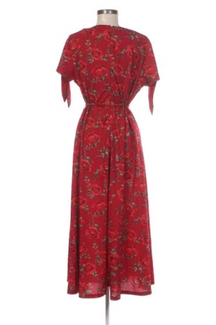 Φόρεμα Voodoo Vixen, Μέγεθος XXL, Χρώμα Πολύχρωμο, Τιμή 25,99 €