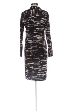 Ruha WE, Méret S, Szín Sokszínű, Ár 4 629 Ft