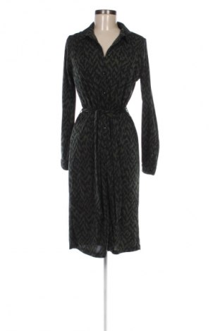 Рокля WE, Размер M, Цвят Многоцветен, Цена 9,20 €