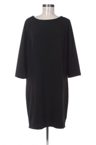 Kleid WE, Größe XL, Farbe Schwarz, Preis € 12,99